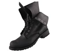 Sendra Boots Herren Stiefel Schwarz EU 41