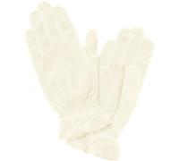 SENSAI Cellular Performance Treatment Gloves 2 Stück