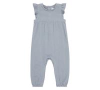 sense-organics Baby Butterfly Romper GOTS & Fair Trade | Sense Organics 12-18M 86