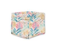 Sense Organics Bikini-Hose "Tuba" in Beige - Größe 134/140 | Kinder Bademode