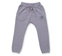 Sense Organics & friends in cooperation with GARY MASH Bequeme Kinder Sweathose aus Biobaumwolle grau 98