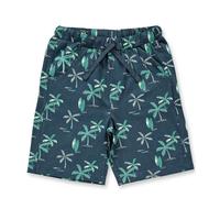 Sense Organics Shorts "Khan" in Dunkelblau - Größe 104 | Kinderhosen