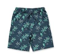 Sense Organics Shorts "Khan" in Dunkelblau - Größe 98 | Kinderhosen
