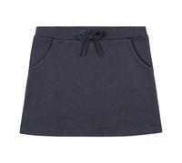 sense-organics gemütlicher Mädchenrock aus Sweatstoff von Sense Organics 92
