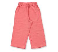Sense Organics Kinderhose, Modell LISANN Pfirsichrosa 92