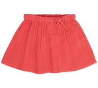 Sense Organics Kinder Rock Musselin rot Gr.92 (18-24 Monate)