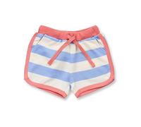 Sense Organics Shorts "Marlen" in Creme - Größe 122 | Kinderhosen