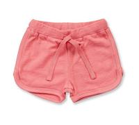 Sense Organics Kinder Shorts, Modell ODA Pfirsichrosa 116