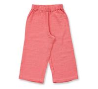 Sense Organics Hose "Lisann" in Pink - Größe 92 | Kinderhosen