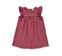 Sense Organics Kleid "Franja" in Lila - Größe 116 | Kinderkleider