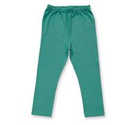 Sense Organics Leggings in Grün - Größe 122 | Kinderhosen