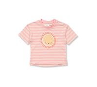 Sense Organics Shirt in Rosa - Größe 80 | Baby Shirts