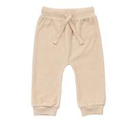 Sense Organics Softcord-Hose 74 beige doppelripp | nicki | cord