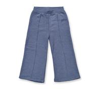 Sense Organics Sweathose "Jaane" in Blau - Größe 110 | Kinderhosen