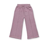 Sense Organics Sweathose "Jaane" in Mauve - Größe 116 | Kinderhosen