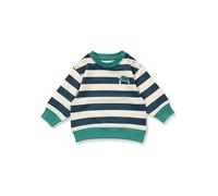 Sense Organics Sweatshirt "Siam" in Beige - Größe 74 | Baby Sweatshirts Jacken