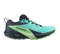 SENSE RIDE 5 GTX W Trailrunning-Schuhe Damen 38