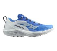 SENSE RIDE 5 Ibiza Blue Trailrunning-Schuhe Herren 46