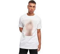 Sensitive Content Tee
