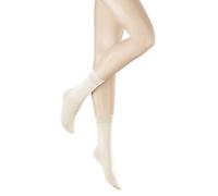 SENSUAL MERINO Winterweiss 39/42