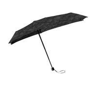 Senz Micro Foldable Storm Umbrella camo