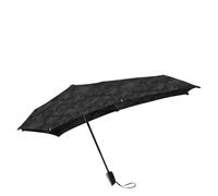Senz Mini Automatic Foldable Storm Umbrella camo