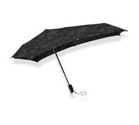 SENZ ° Mini Automatic Folding Storm Regenschirm Camo, Camo