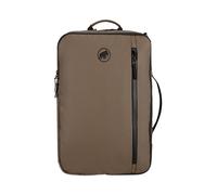 Seon 3-Way 20 (Laptoprucksack) - Mammut marine 20 L