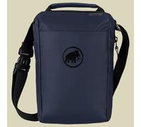 Mammut Seon Pouch Schultertsache (Größe 2L, blau)