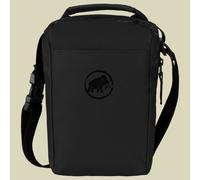 Mammut Seon Beutel schwarz 2 L