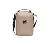 Seon Pouch - Mammut strata 2 L