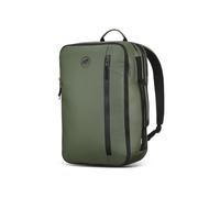 Mammut Seon Transporter 25 schwarz 25 L