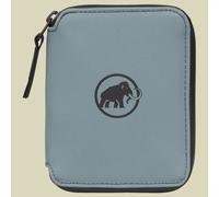 Mammut Seon Brieftasche One Size Strata