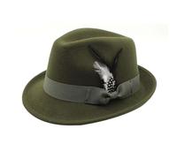 seppelhut jagdhut jägerhut herren jägerhut göttmann mütze jäger kostüm strohhut herren arbeit bayerischer hut lodenhut trachtenhüte für damen faustmann strohhut oktoberfest legionärskappe farmer hut