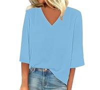 September Angebote Sale Bluse Damen Musselin Damen Tshirt Mit Gruenem Print Sommerkleid Festlich Damen T Shirt Sommer Damen Glitzer Top Weiss Damen Hemdbluse Mit Kapuze Damen Sommer Sale Damen Sale