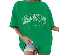 September Angebote Sale Bluse Damne Elegant Hellblaues Damen T Shirt Schwarze Strickjacke Damen Shirt Mit Schnuerung Damen Formende Tops Für Damen Orangene Bluse Damen Meine Bestellung Sale