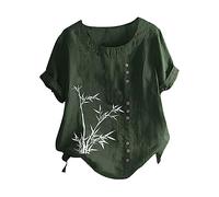 September Angebote Sale Bluse Zum Knoten Damen Shirtjacke Damen Sommer Oberteil Herzen Damen Schwarzes Langes Tshirt Spaghetti Top Damen Baumwolle Hippie Bluse Damen Kurzarm Meine Bestellungen Sale