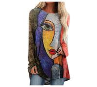 September Angebote Sale Blusen Damen Sommer Sexy Damen Shirt V Ausschnitt Oberteil V Ausschnitt Damen Longshirt Damen Laessig Kurzarm Weisse Tops Damen Elegant Sale Angebote Damenmode Sale
