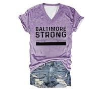 September Angebote Sale Sommer Blusen Top Damen Chick Joy Division T-Shirt Leopard Oberteile Damen Schwarzes Long Shirt Damen Sommer Top Gruen Musselinbluse Oversize Danenkleidung Sale Sale