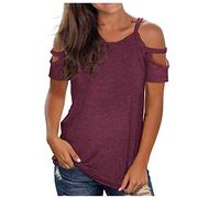 September Angebote Sale Trachtenbluse Damen Schwarz Damen Basic Shirt Weiss Tunika Damen Sommer Kurzarm Baumwolle Damen Tshirt Mit Ausschnitt Top Damen Weiss Meine Bestellung Sale