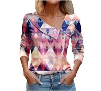 September Angebote Sale Trachtenbluse Damen Schwarz Damen T-Shirt Kurzarm Elegant Petit Bateau Mädchen T Shirt Weiß Damen Elegant Damen Tops Sommer Lang Meine Bestellung Anzeigen