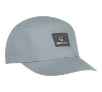 Sequence Cap - Wild Country 0090-moonstone one size