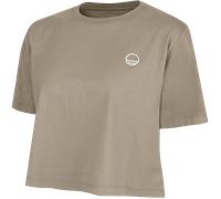 Wild Country Sequence W T-shirt amethyst (6760) XS