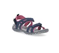 SERAC - NAVY DUSTY ROSE 40