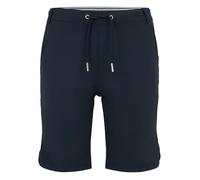 JOY sportswear - SERAFINE Bermuda night - Gr. - 38