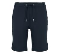 JOY sportswear - SERAFINE Bermuda night - Gr. - 46