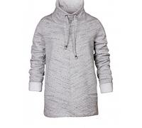 Serena Malin Sweatshirt Doubleface (44)