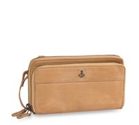 Serena SL.13256-beige