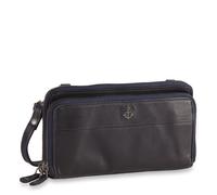 Serena SL.13256-blau