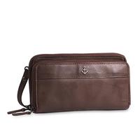 Serena SL.13256-braun